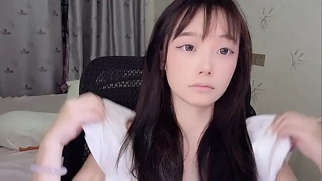 puppy-999 online show from 27, 6, 2026