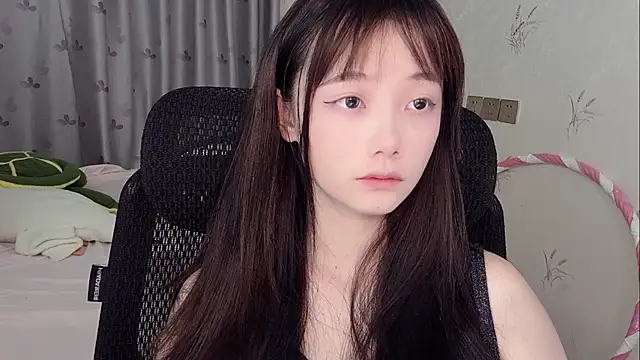 puppy-999 online show from 28, 6, 2026