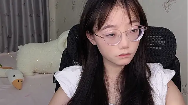 puppy-999 online show from 29, 6, 2026