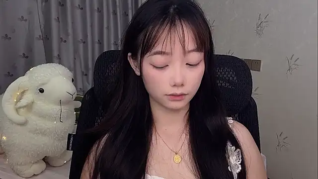 puppy-999 online show from 3, 7, 2026