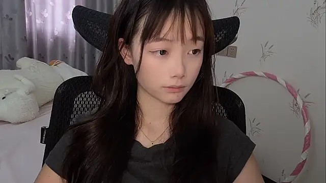 puppy-999 online show from 18, 7, 2026