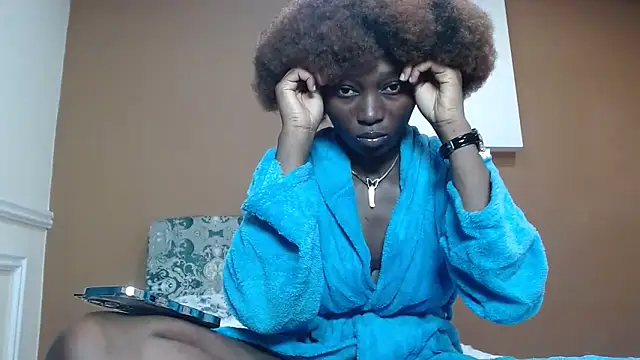 Snapshot of ivyskyi chatting on 20, 10, 2025 ivyskyi online show from 20, 10, 2025