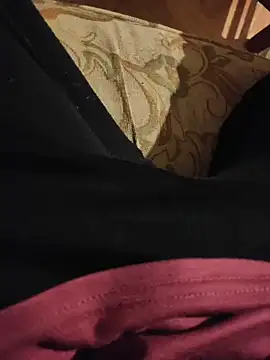 Arabic boyy online show from 5, 2, 2026