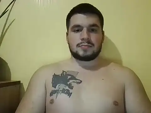 Snapshot of chiraq1945 chatting on 2, 11, 2025 chiraq1945 online show from 2, 11, 2025