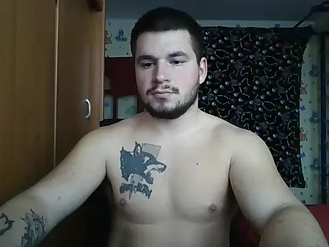 Snapshot of chiraq1945 chatting on 4, 11, 2025 chiraq1945 online show from 4, 11, 2025