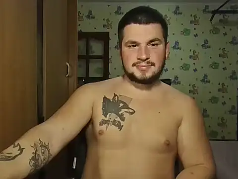 Snapshot of chiraq1945 chatting on 5, 11, 2025 chiraq1945 online show from 5, 11, 2025