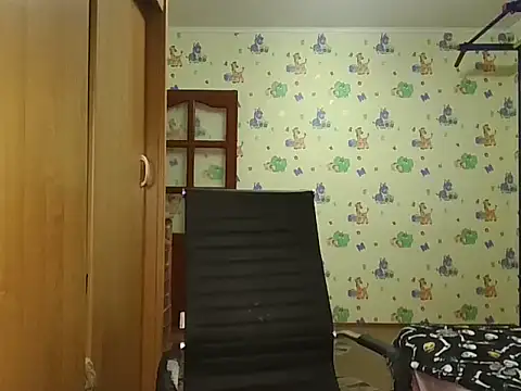 Snapshot of chiraq1945 chatting on 10, 11, 2025 chiraq1945 online show from 10, 11, 2025