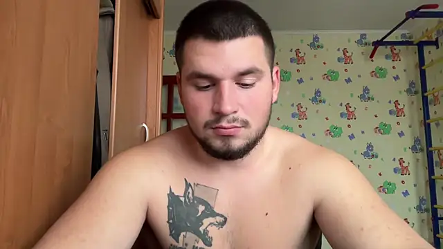 Snapshot of chiraq1945 chatting on 26, 11, 2025 chiraq1945 online show from 26, 11, 2025