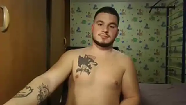 Snapshot of chiraq1945 chatting on 5, 12, 2025 chiraq1945 online show from 5, 12, 2025