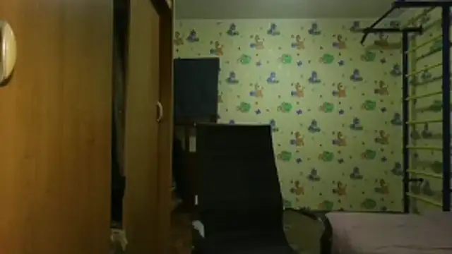 Snapshot of chiraq1945 chatting on 14, 12, 2025 chiraq1945 online show from 14, 12, 2025