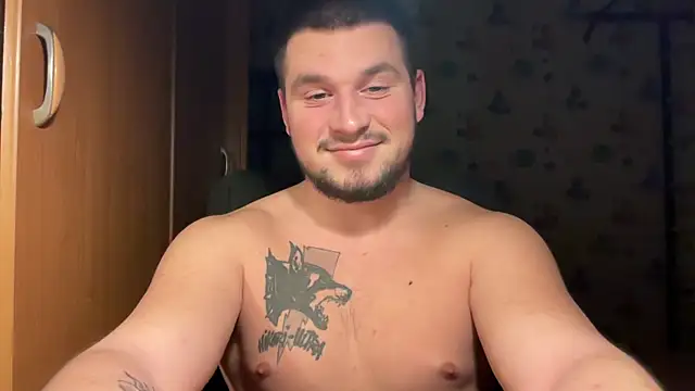 Snapshot of chiraq1945 chatting on 21, 12, 2025 chiraq1945 online show from 21, 12, 2025