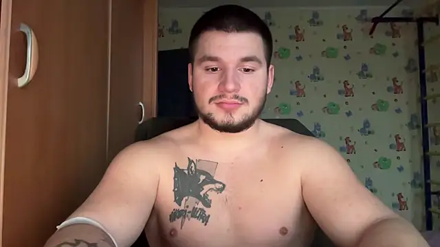 Snapshot of chiraq1945 chatting on 22, 12, 2025 chiraq1945 online show from 22, 12, 2025