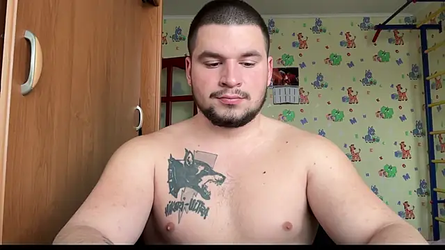 Snapshot of chiraq1945 chatting on 9, 1, 2026 chiraq1945 online show from 9, 1, 2026