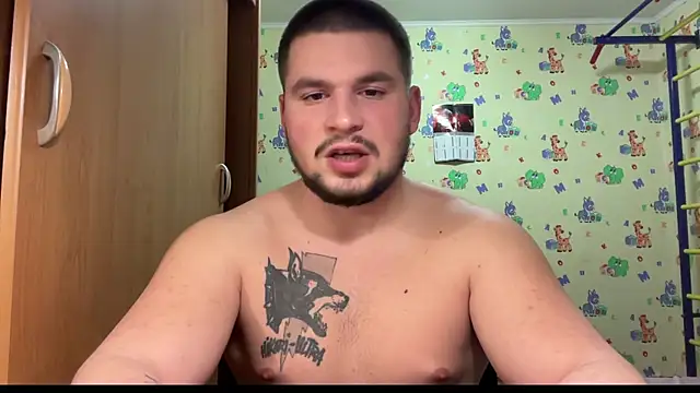 Snapshot of chiraq1945 chatting on 9, 1, 2026 chiraq1945 online show from 9, 1, 2026