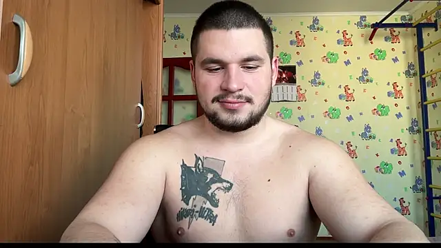 Snapshot of chiraq1945 chatting on 13, 1, 2026 chiraq1945 online show from 13, 1, 2026