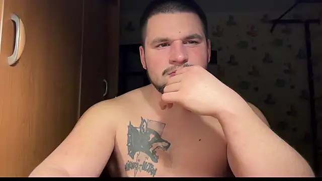 Snapshot of chiraq1945 chatting on 14, 1, 2026 chiraq1945 online show from 14, 1, 2026