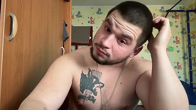 Snapshot of chiraq1945 chatting on 4, 2, 2026 chiraq1945 online show from 4, 2, 2026