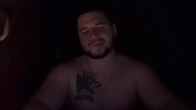 Snapshot of chiraq1945 chatting on 4, 2, 2026 chiraq1945 online show from 4, 2, 2026