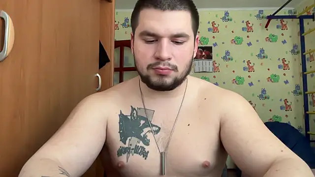 Snapshot of chiraq1945 chatting on 10, 2, 2026 chiraq1945 online show from 10, 2, 2026