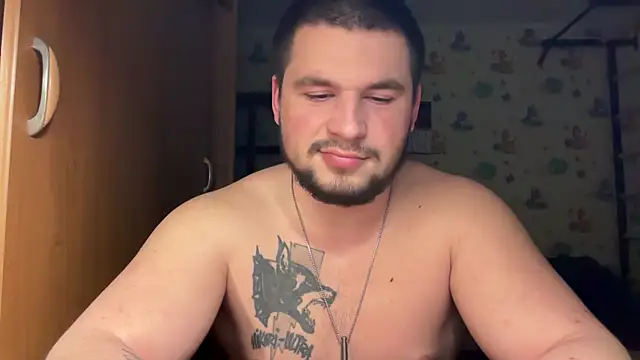 Snapshot of chiraq1945 chatting on 10, 2, 2026 chiraq1945 online show from 10, 2, 2026