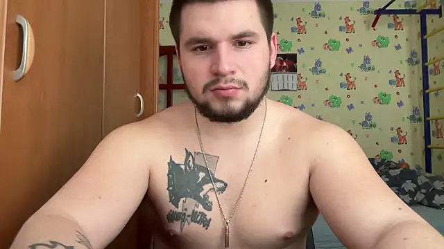 Snapshot of chiraq1945 chatting on 13, 2, 2026 chiraq1945 online show from 13, 2, 2026