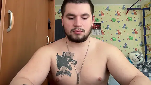 Snapshot of chiraq1945 chatting on 15, 2, 2026 chiraq1945 online show from 15, 2, 2026