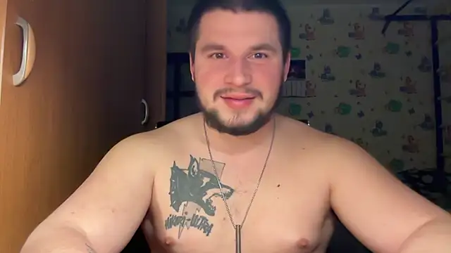 Snapshot of chiraq1945 chatting on 22, 2, 2026 chiraq1945 online show from 22, 2, 2026