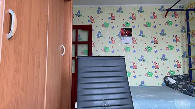 Snapshot of chiraq1945 chatting on 23, 2, 2026 chiraq1945 online show from 23, 2, 2026