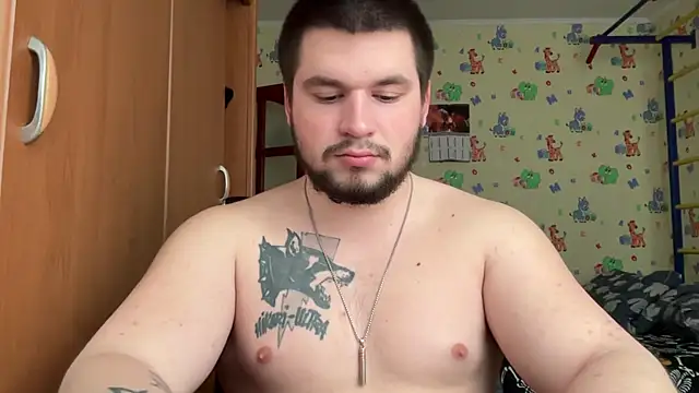 Snapshot of chiraq1945 chatting on 25, 2, 2026 chiraq1945 online show from 25, 2, 2026