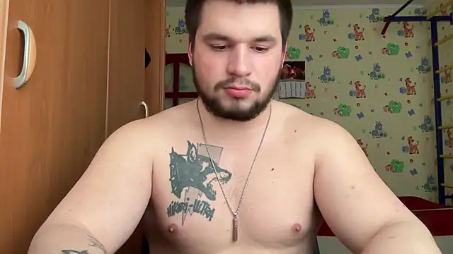 Snapshot of chiraq1945 chatting on 28, 2, 2026 chiraq1945 online show from 28, 2, 2026