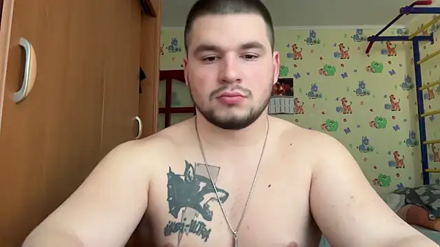 Snapshot of chiraq1945 chatting on 1, 3, 2026 chiraq1945 online show from 1, 3, 2026