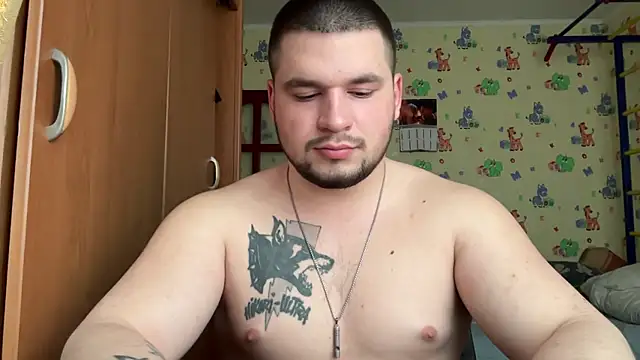 Snapshot of chiraq1945 chatting on 2, 3, 2026 chiraq1945 online show from 2, 3, 2026