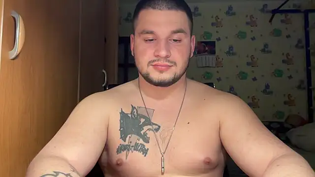 Snapshot of chiraq1945 chatting on 2, 3, 2026 chiraq1945 online show from 2, 3, 2026