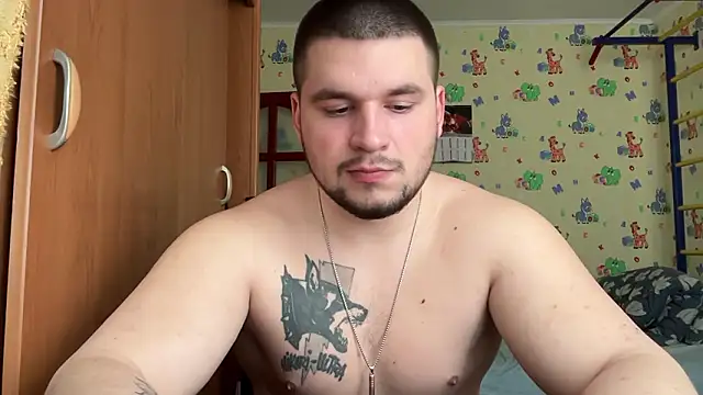 Snapshot of chiraq1945 chatting on 4, 3, 2026 chiraq1945 online show from 4, 3, 2026