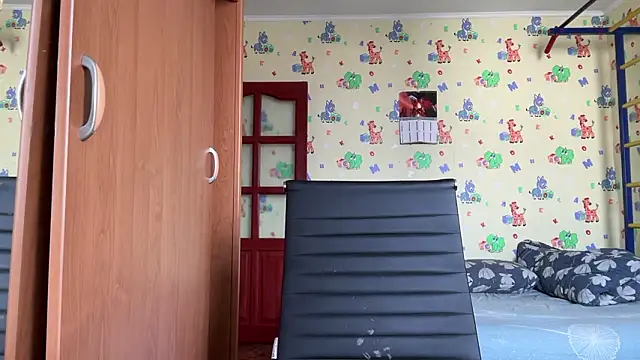 Snapshot of chiraq1945 chatting on 6, 3, 2026 chiraq1945 online show from 6, 3, 2026