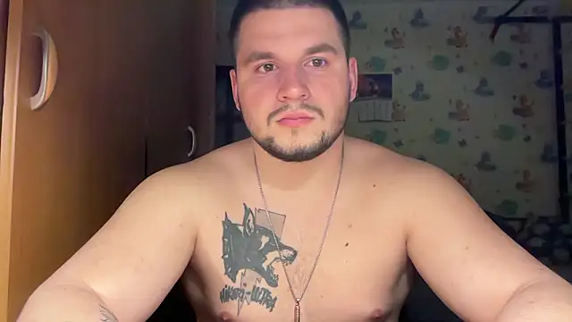 Snapshot of chiraq1945 chatting on 6, 3, 2026 chiraq1945 online show from 6, 3, 2026