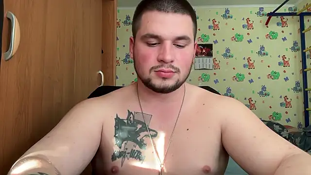 Snapshot of chiraq1945 chatting on 8, 3, 2026 chiraq1945 online show from 8, 3, 2026