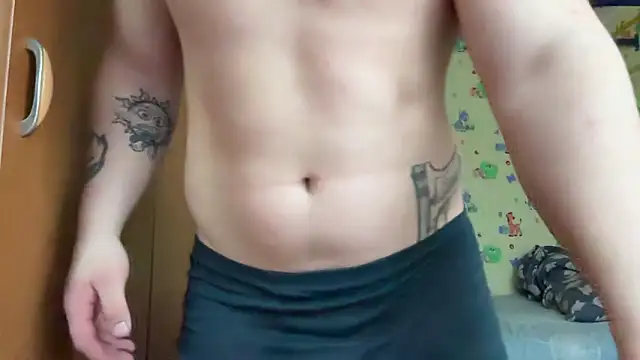 Snapshot of chiraq1945 chatting on 12, 3, 2026 chiraq1945 online show from 12, 3, 2026