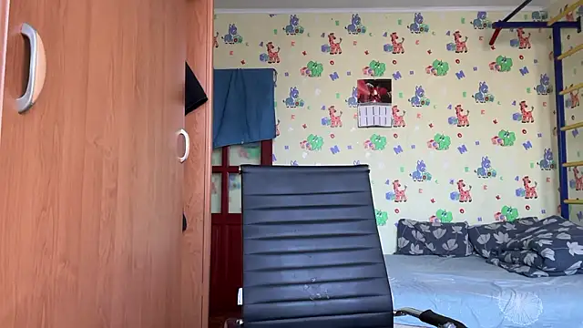 Snapshot of chiraq1945 chatting on 13, 3, 2026 chiraq1945 online show from 13, 3, 2026