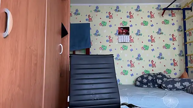 Snapshot of chiraq1945 chatting on 14, 3, 2026 chiraq1945 online show from 14, 3, 2026