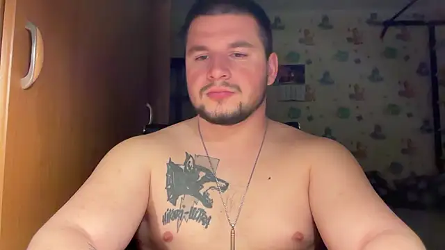 Snapshot of chiraq1945 chatting on 14, 3, 2026 chiraq1945 online show from 14, 3, 2026