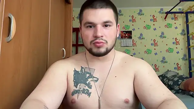 Snapshot of chiraq1945 chatting on 15, 3, 2026 chiraq1945 online show from 15, 3, 2026