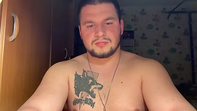 Snapshot of chiraq1945 chatting on 15, 3, 2026 chiraq1945 online show from 15, 3, 2026