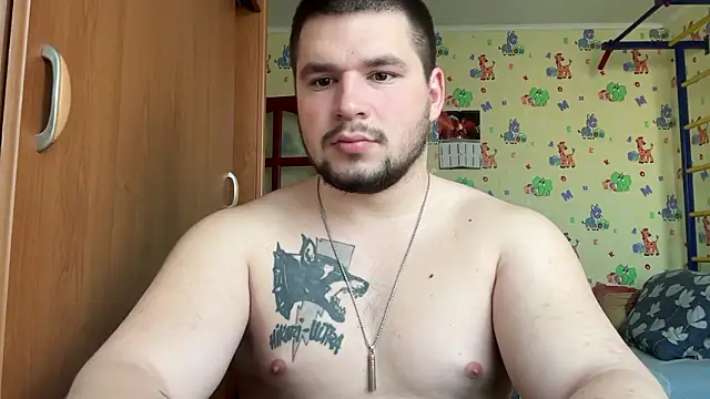 Snapshot of chiraq1945 chatting on 16, 3, 2026 chiraq1945 online show from 16, 3, 2026