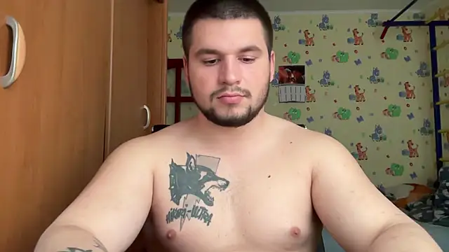 Snapshot of chiraq1945 chatting on 19, 3, 2026 chiraq1945 online show from 19, 3, 2026