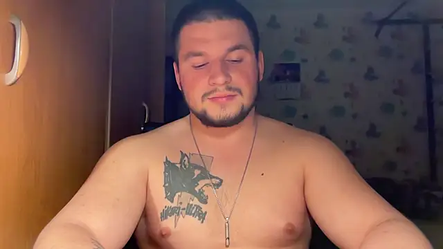 Snapshot of chiraq1945 chatting on 19, 3, 2026 chiraq1945 online show from 19, 3, 2026