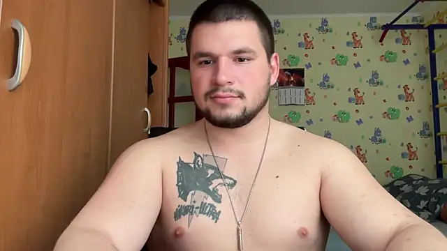 Snapshot of chiraq1945 chatting on 21, 3, 2026 chiraq1945 online show from 21, 3, 2026