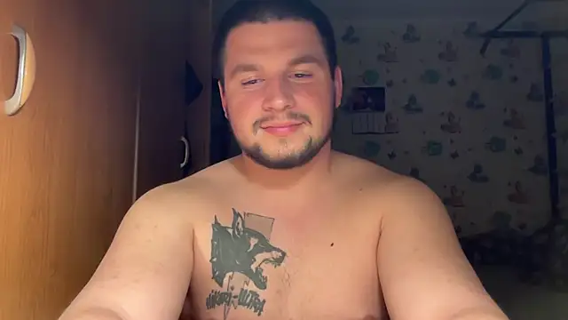 Snapshot of chiraq1945 chatting on 22, 3, 2026 chiraq1945 online show from 22, 3, 2026