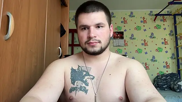 Snapshot of chiraq1945 chatting on 23, 3, 2026 chiraq1945 online show from 23, 3, 2026