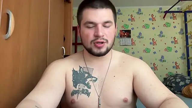 Snapshot of chiraq1945 chatting on 24, 3, 2026 chiraq1945 online show from 24, 3, 2026